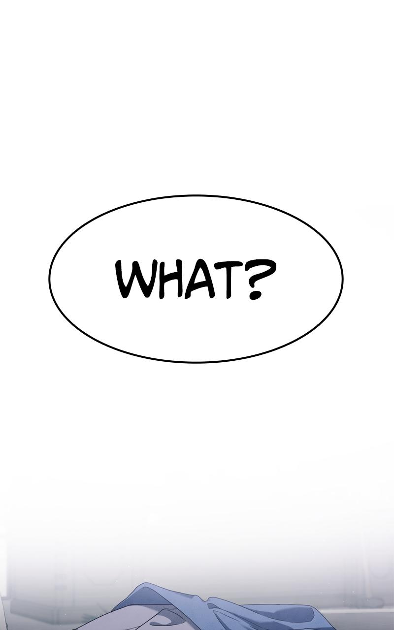 The Hunter Next Door Chapter 4 - Page 128