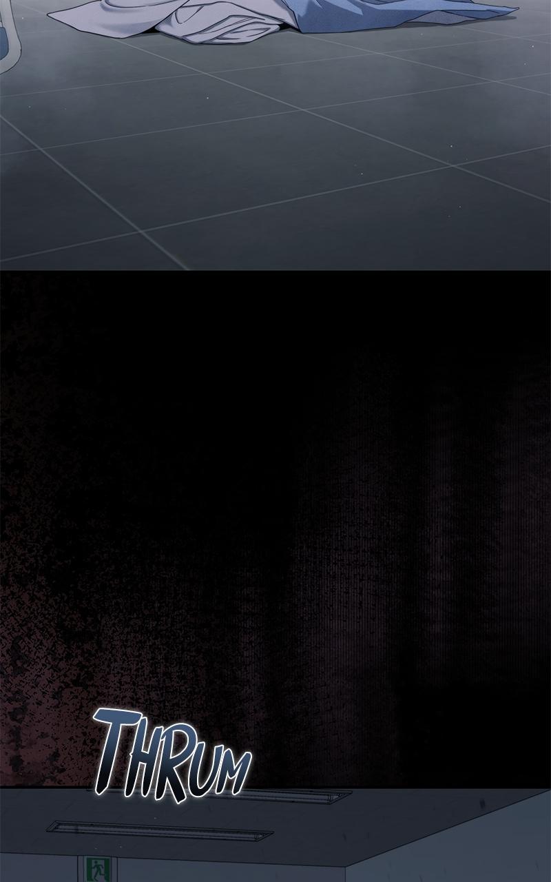 The Hunter Next Door Chapter 4 - Page 129