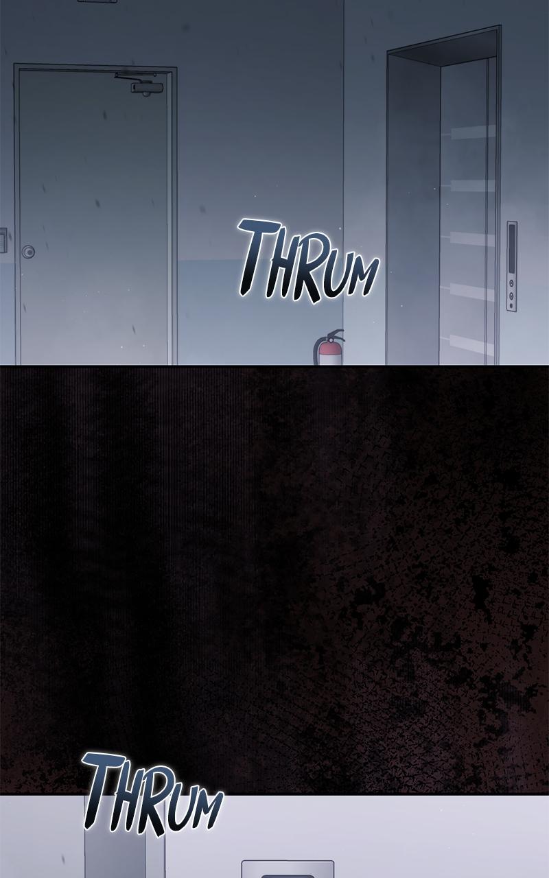 The Hunter Next Door Chapter 4 - Page 130