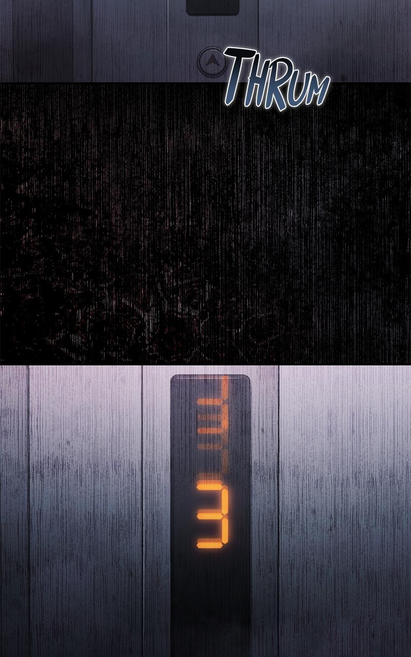 The Hunter Next Door Chapter 4 - Page 132