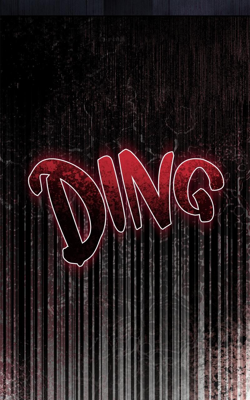 The Hunter Next Door Chapter 4 - Page 133