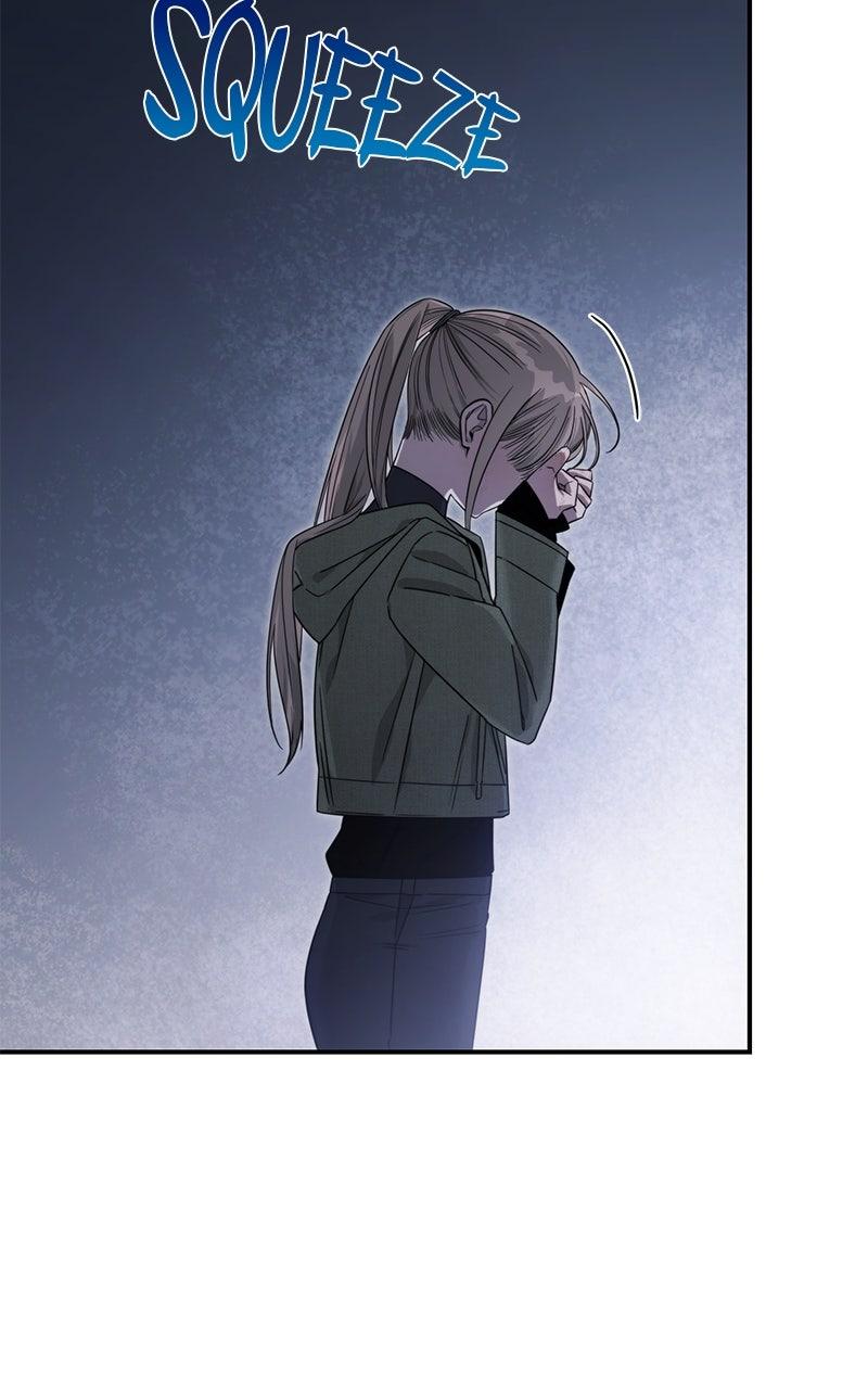 The Hunter Next Door Chapter 5 - Page 16