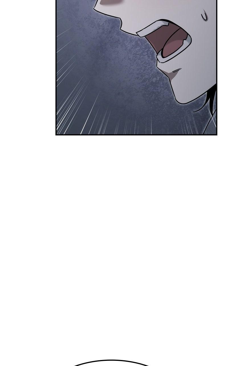 The Hunter Next Door Chapter 5 - Page 23