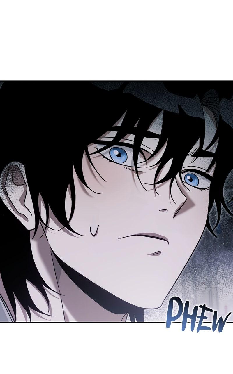 The Hunter Next Door Chapter 5 - Page 44