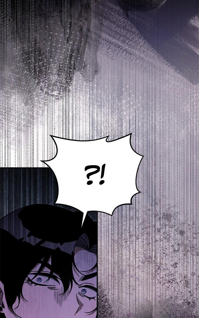 The Hunter Next Door Chapter 5 - Page 55