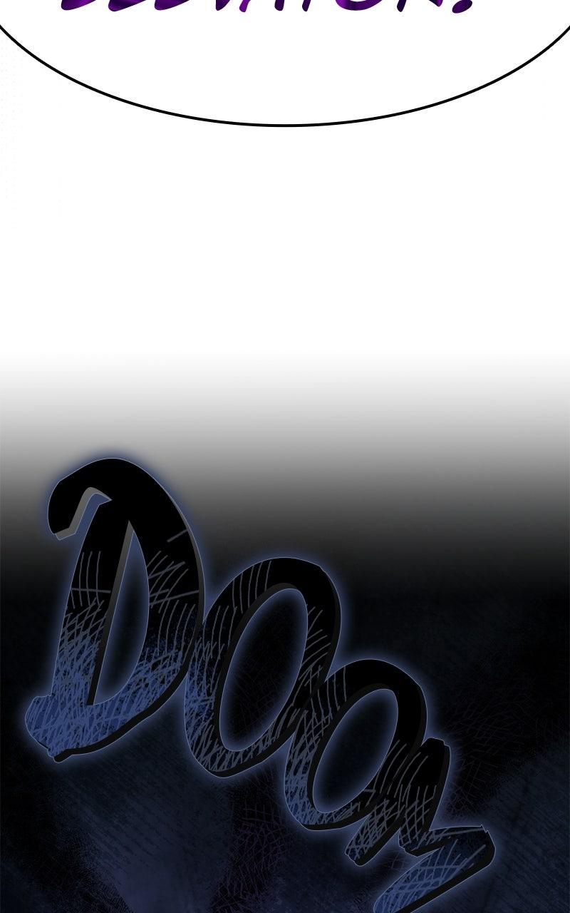 The Hunter Next Door Chapter 5 - Page 58