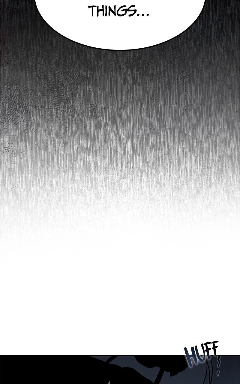 The Hunter Next Door Chapter 5 - Page 64