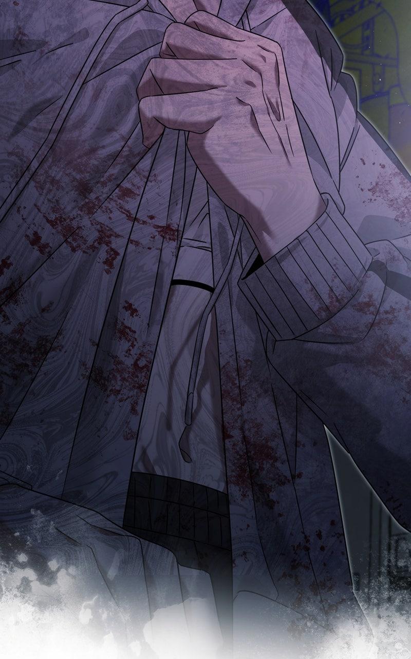 The Hunter Next Door Chapter 5 - Page 69