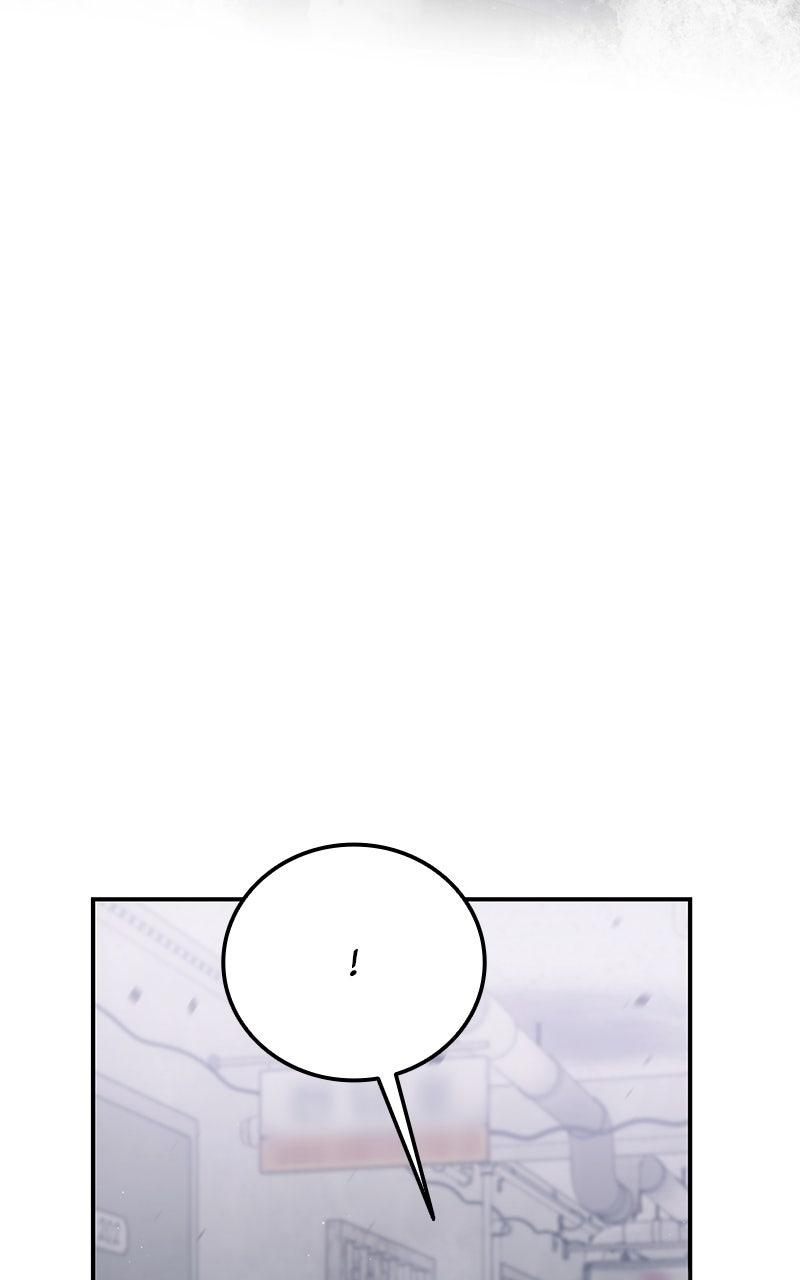 The Hunter Next Door Chapter 5 - Page 70