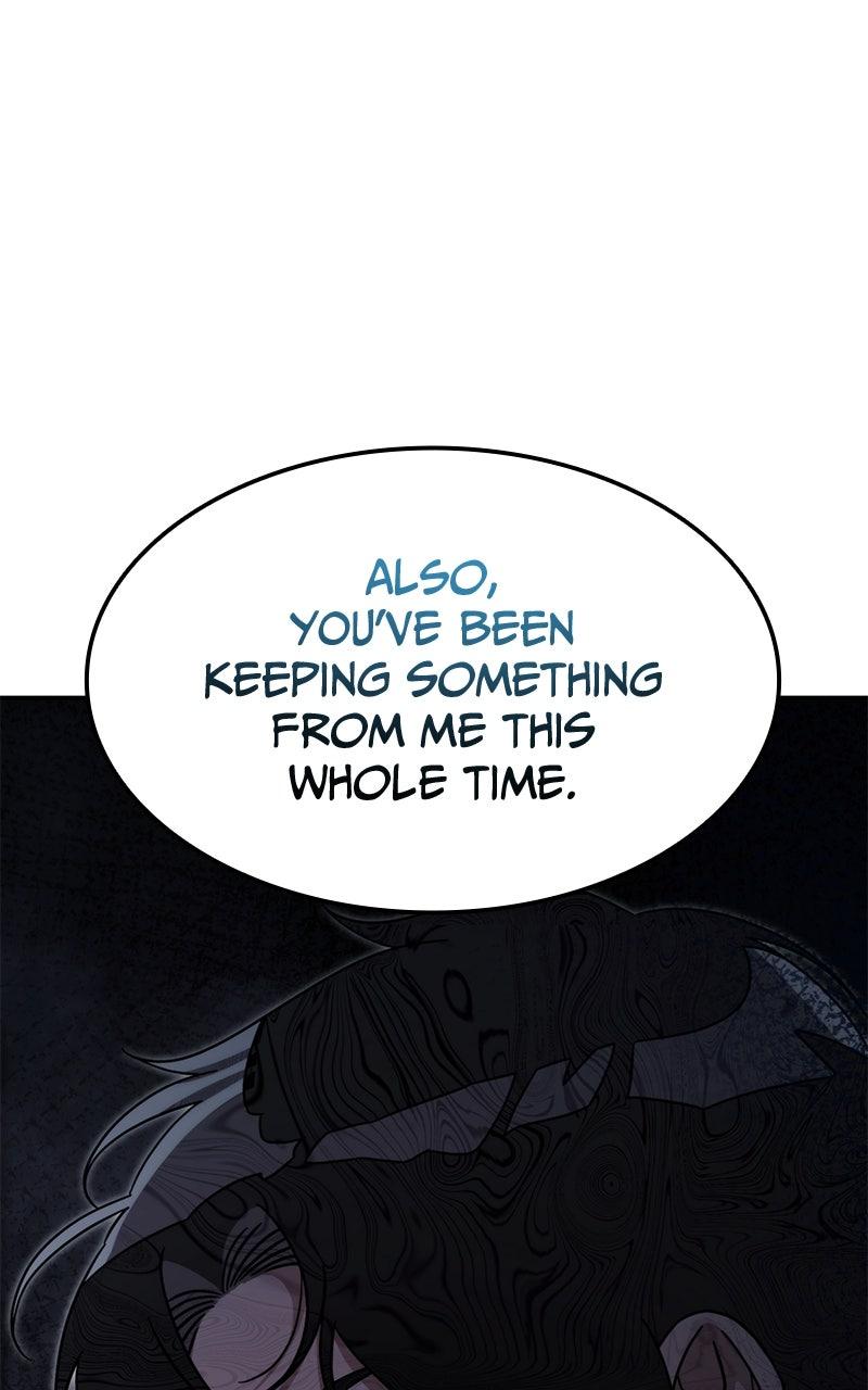 The Hunter Next Door Chapter 5 - Page 100