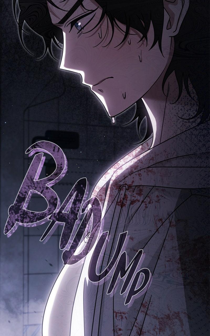 The Hunter Next Door Chapter 5 - Page 101