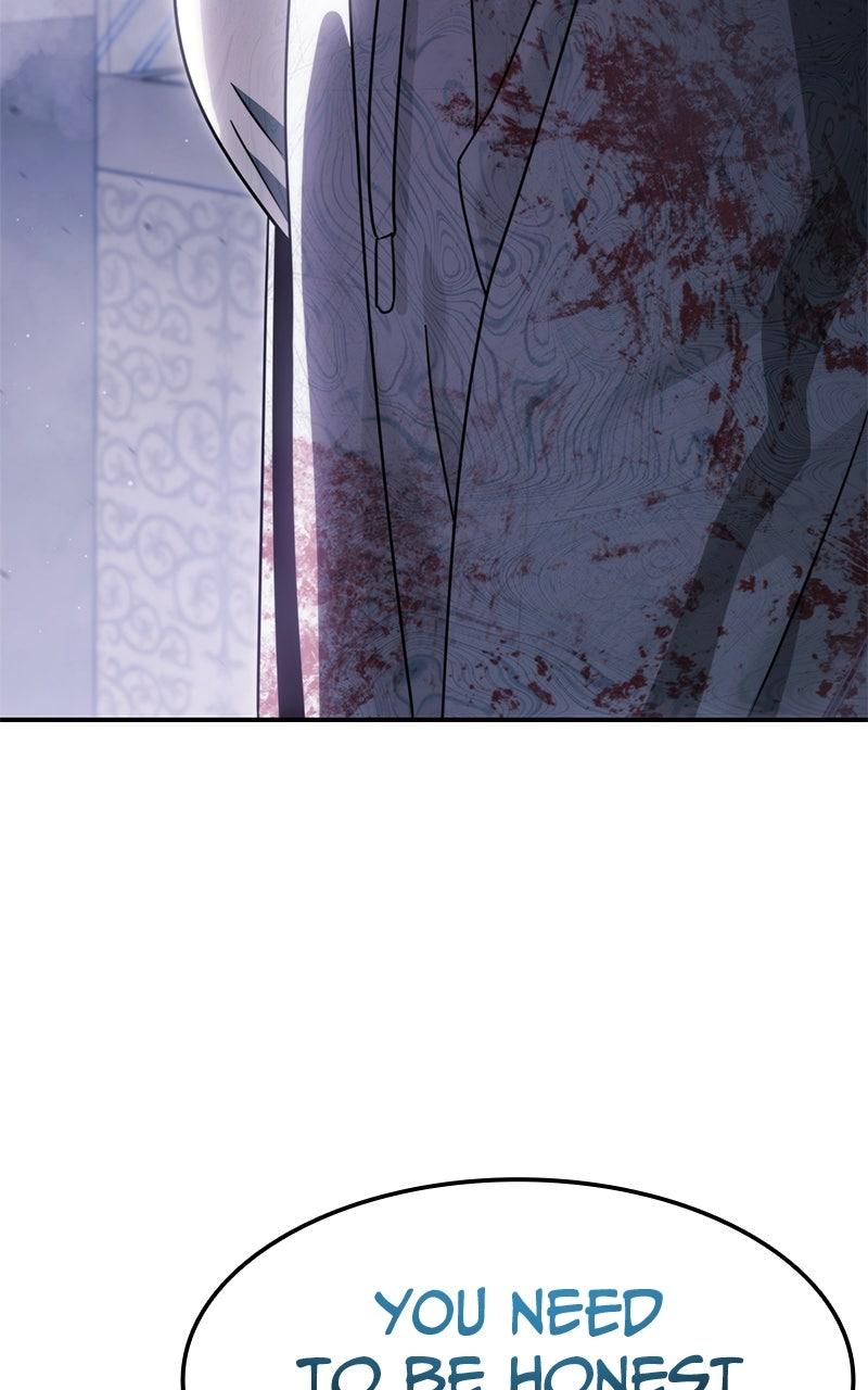 The Hunter Next Door Chapter 5 - Page 102