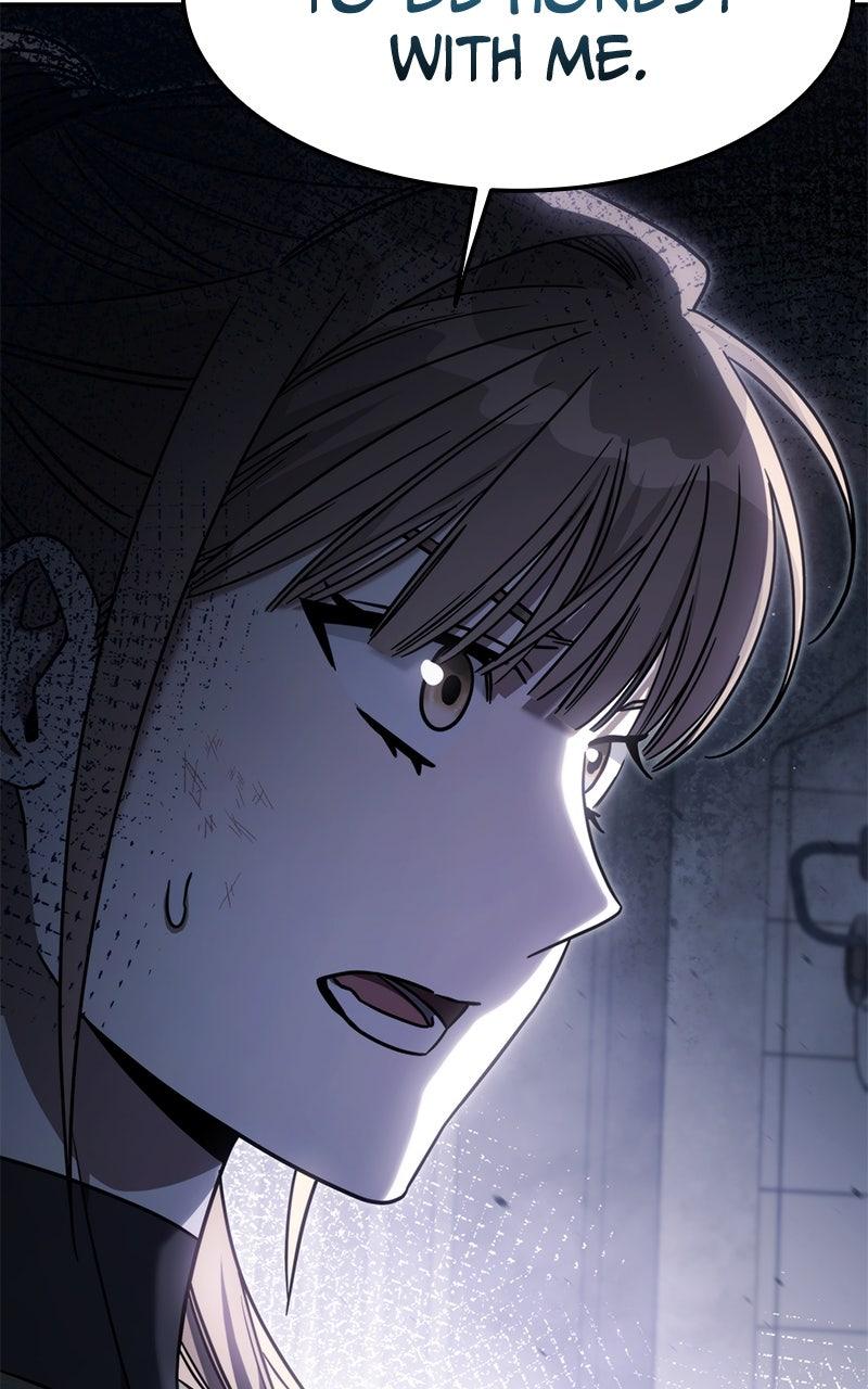 The Hunter Next Door Chapter 5 - Page 103