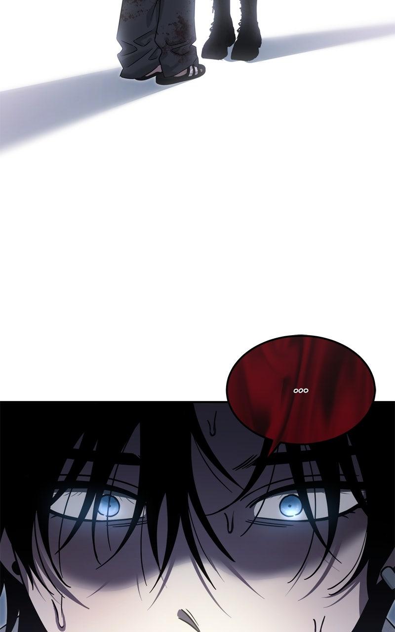 The Hunter Next Door Chapter 5 - Page 106