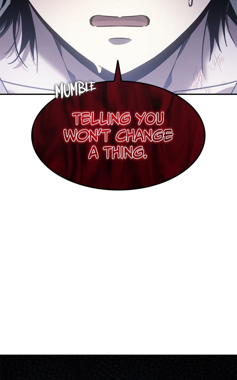 The Hunter Next Door Chapter 5 - Page 107