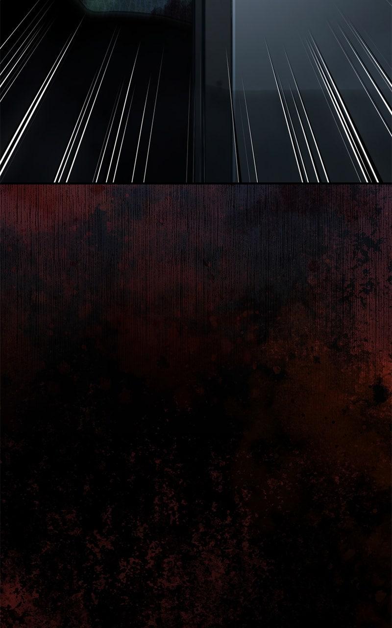 The Hunter Next Door Chapter 5 - Page 112