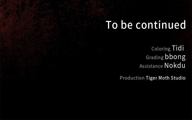 The Hunter Next Door Chapter 5 - Page 113