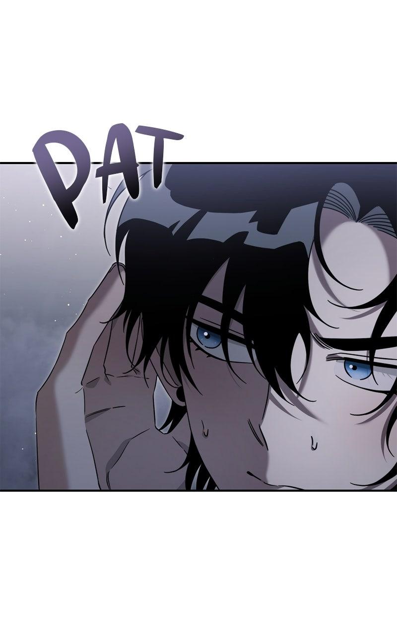 The Hunter Next Door Chapter 6 - Page 7