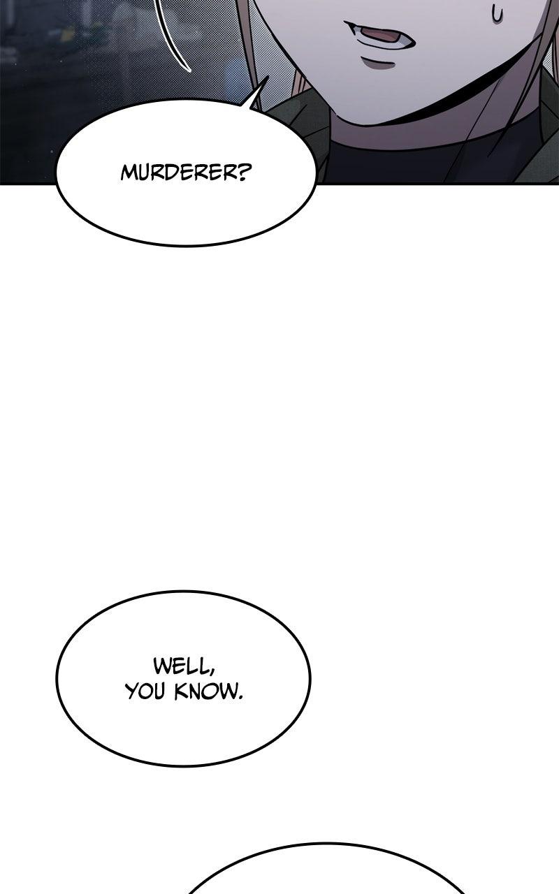 The Hunter Next Door Chapter 6 - Page 26