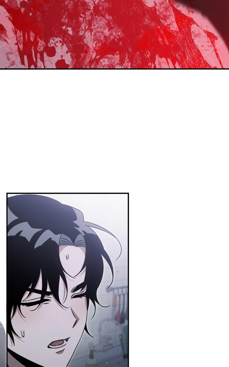 The Hunter Next Door Chapter 6 - Page 29