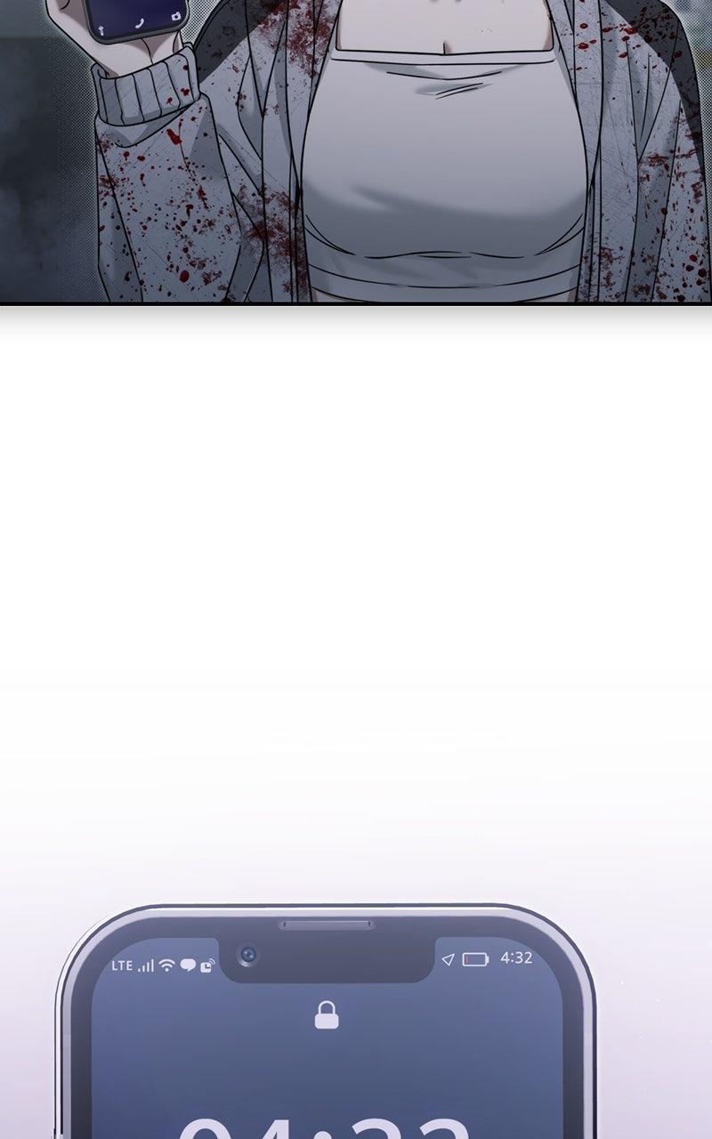 The Hunter Next Door Chapter 6 - Page 37