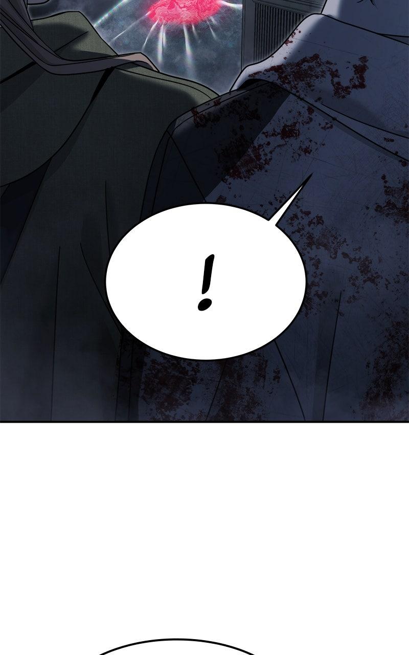 The Hunter Next Door Chapter 6 - Page 50