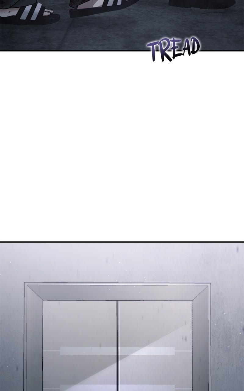 The Hunter Next Door Chapter 6 - Page 53