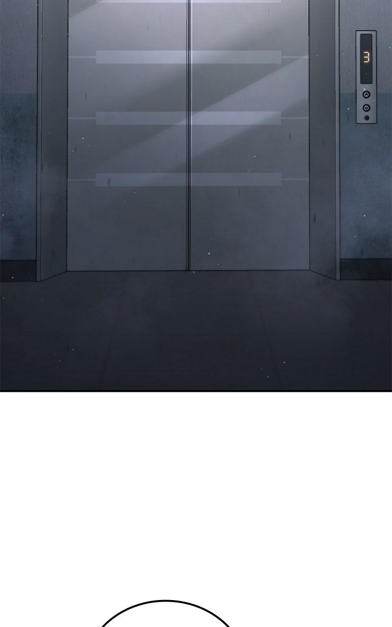 The Hunter Next Door Chapter 6 - Page 54