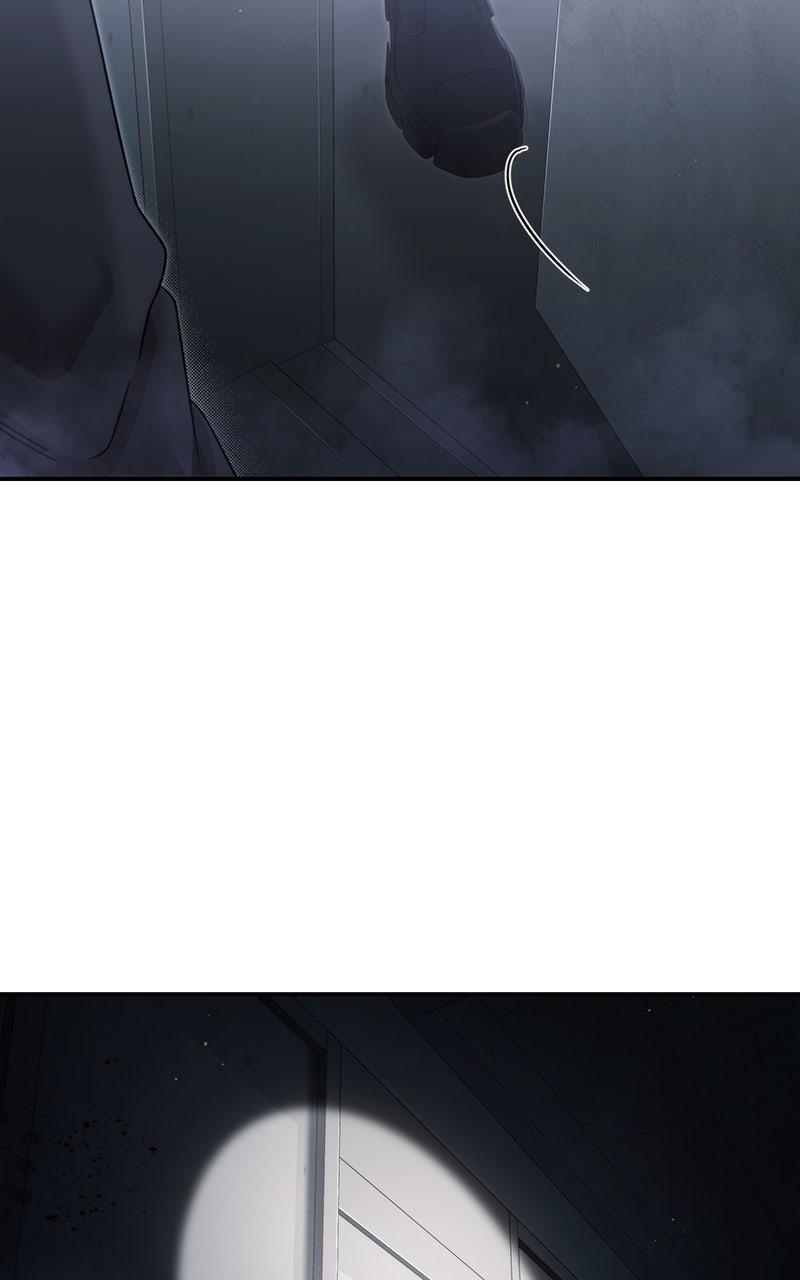 The Hunter Next Door Chapter 6 - Page 65