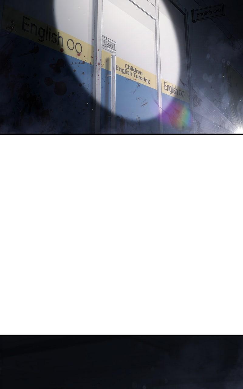 The Hunter Next Door Chapter 6 - Page 66