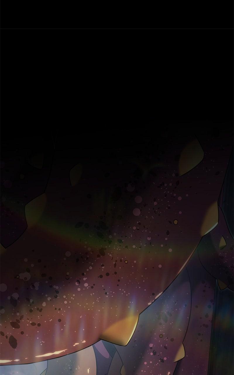 The Hunter Next Door Chapter 6 - Page 74