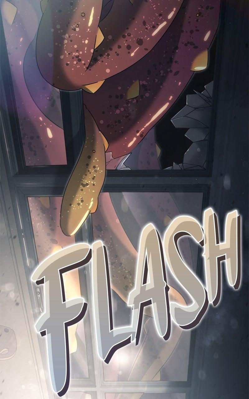 The Hunter Next Door Chapter 6 - Page 75