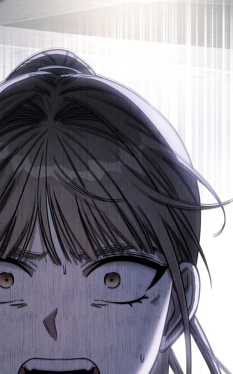 The Hunter Next Door Chapter 6 - Page 77