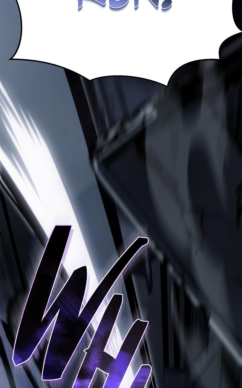 The Hunter Next Door Chapter 6 - Page 82