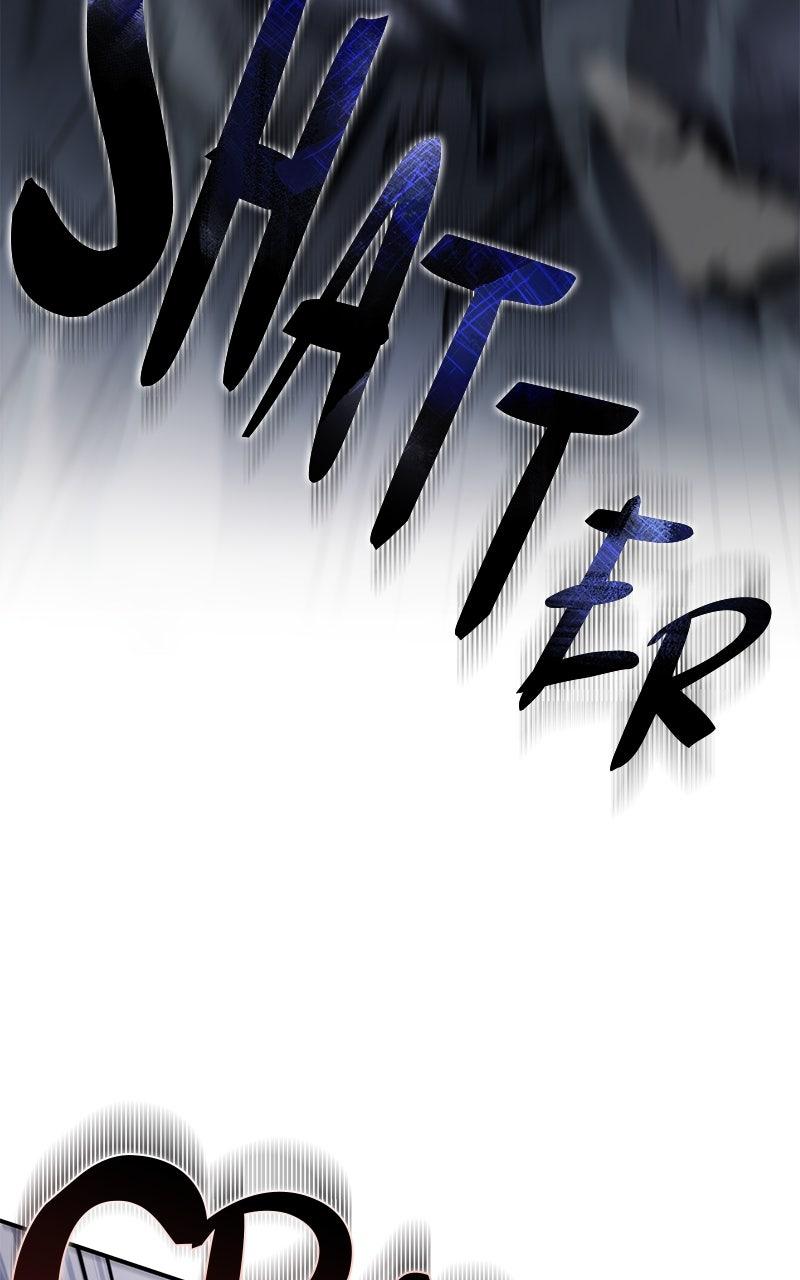 The Hunter Next Door Chapter 6 - Page 85