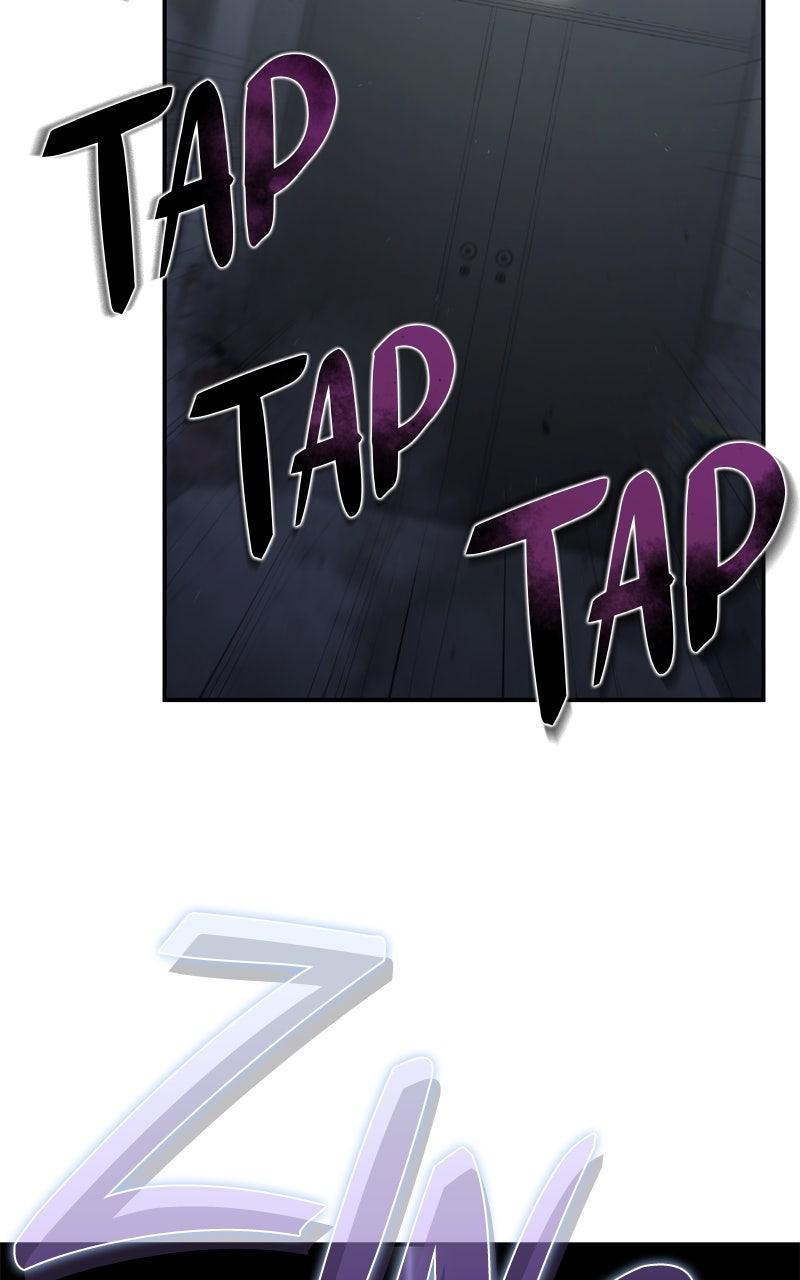 The Hunter Next Door Chapter 6 - Page 92