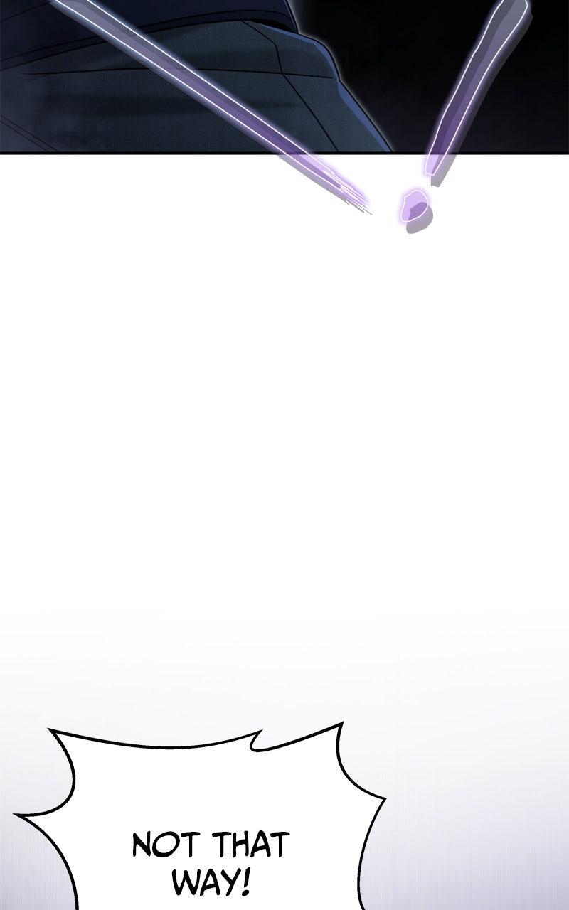 The Hunter Next Door Chapter 6 - Page 94