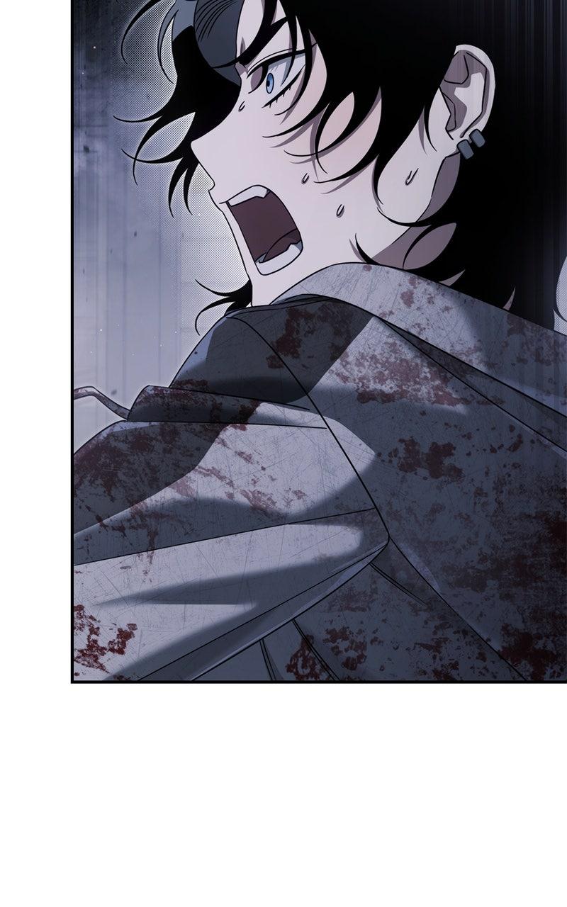 The Hunter Next Door Chapter 6 - Page 100