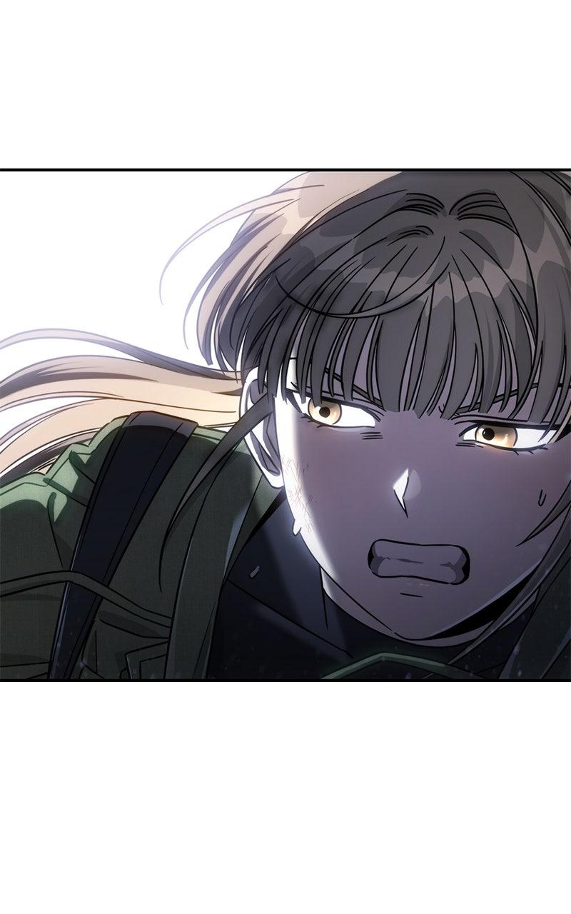 The Hunter Next Door Chapter 6 - Page 103