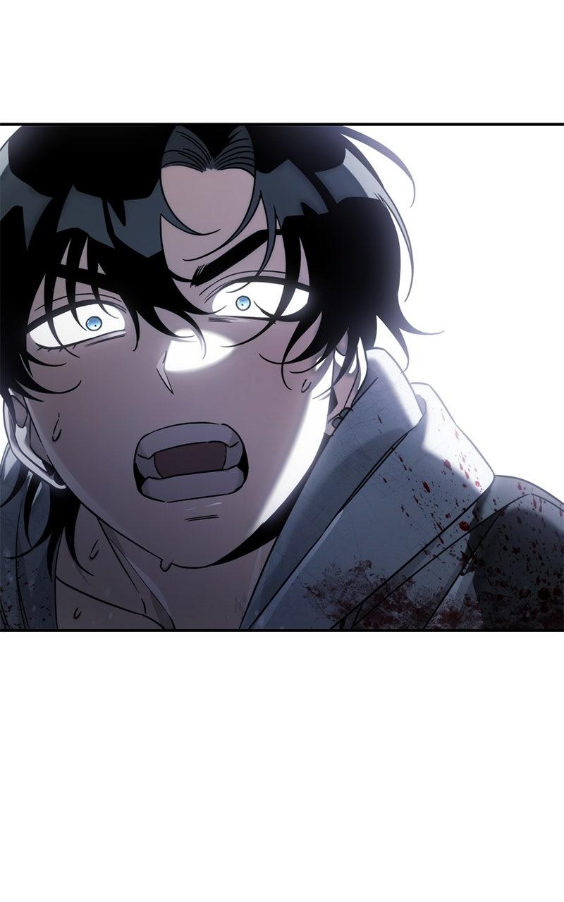 The Hunter Next Door Chapter 6 - Page 104