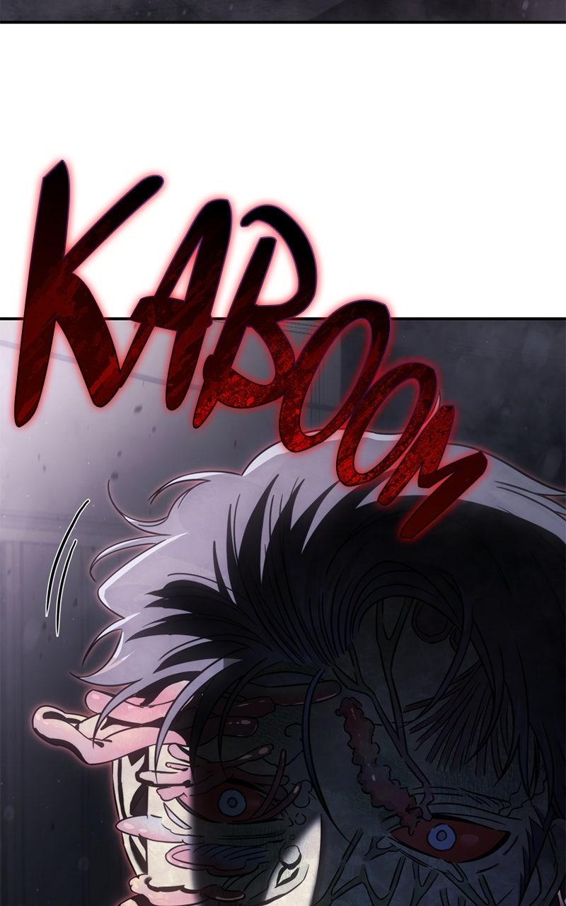 The Hunter Next Door Chapter 6 - Page 107