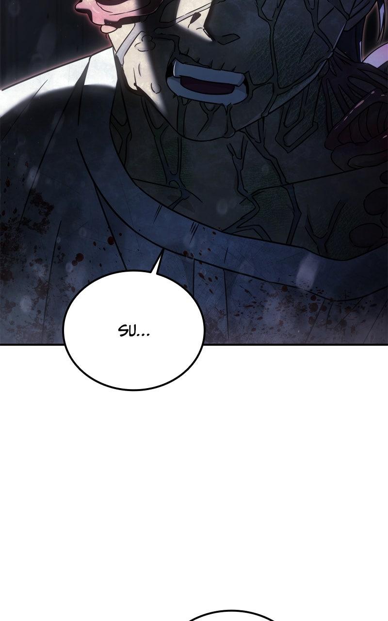 The Hunter Next Door Chapter 6 - Page 108