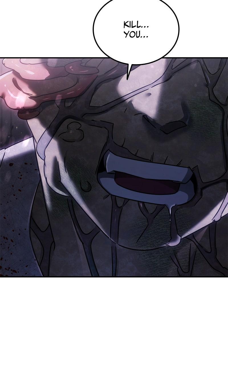 The Hunter Next Door Chapter 6 - Page 109