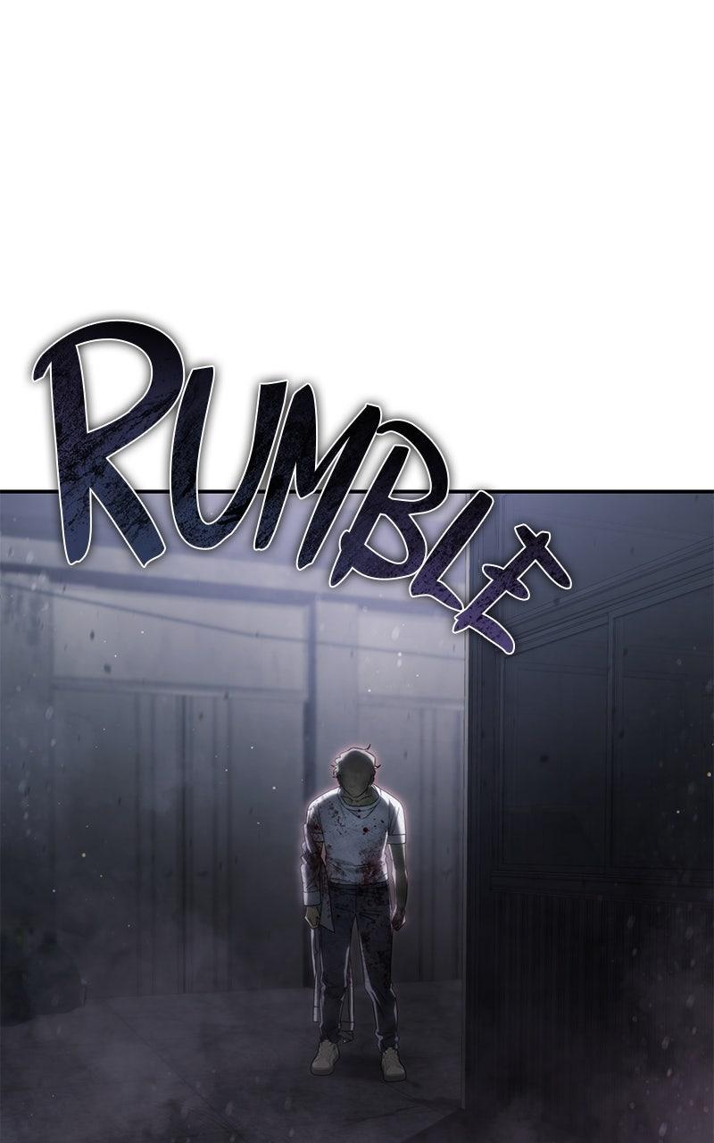 The Hunter Next Door Chapter 7 - Page 4