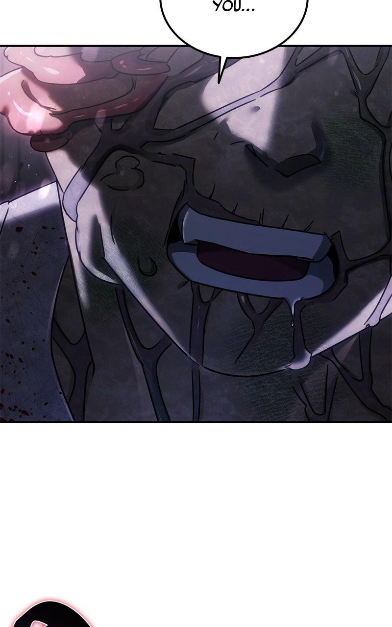 The Hunter Next Door Chapter 7 - Page 7