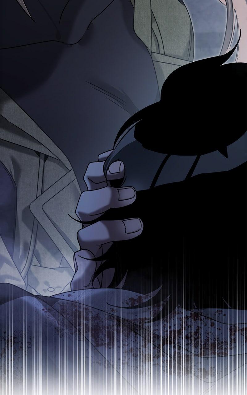 The Hunter Next Door Chapter 7 - Page 28