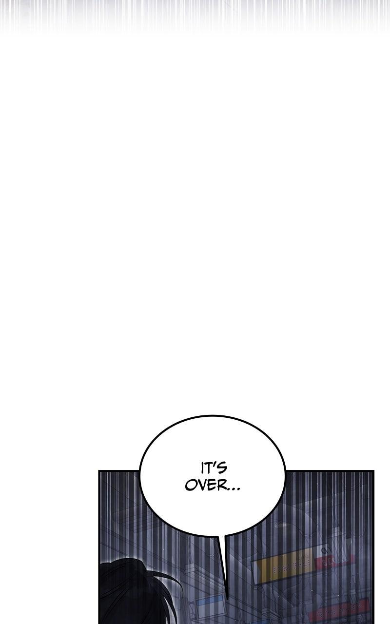 The Hunter Next Door Chapter 7 - Page 29