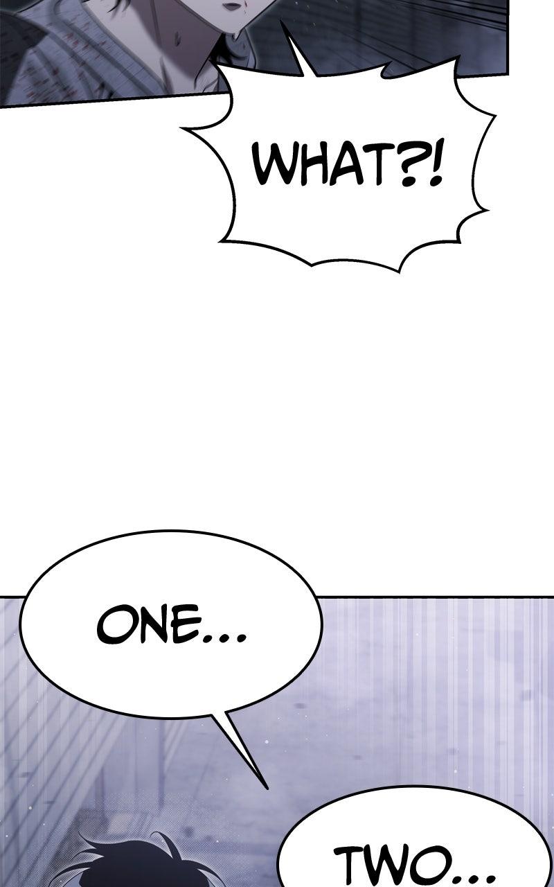 The Hunter Next Door Chapter 7 - Page 37