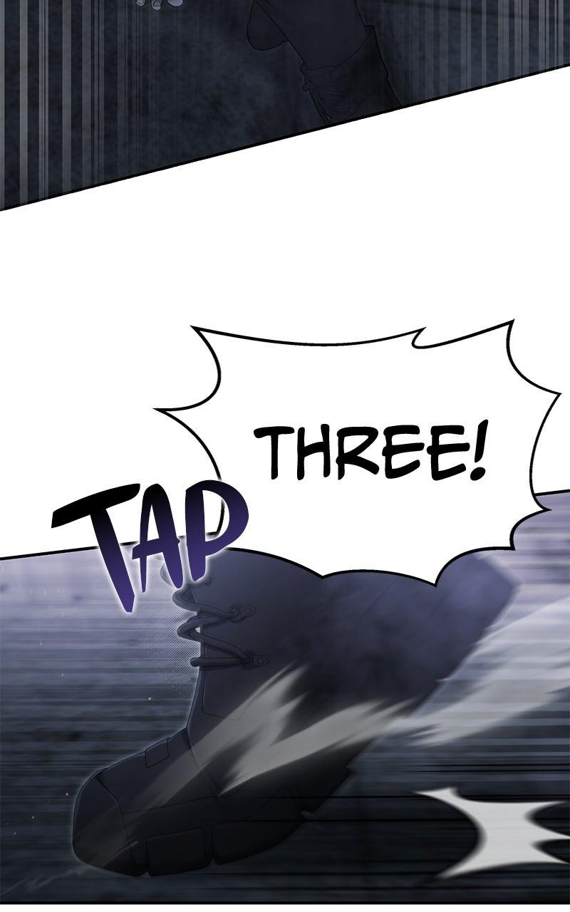 The Hunter Next Door Chapter 7 - Page 39