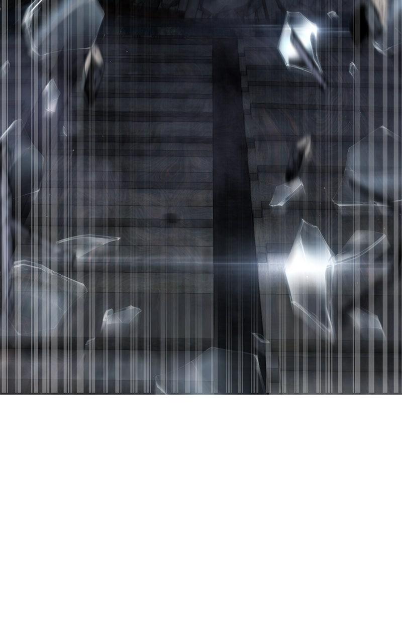 The Hunter Next Door Chapter 7 - Page 43